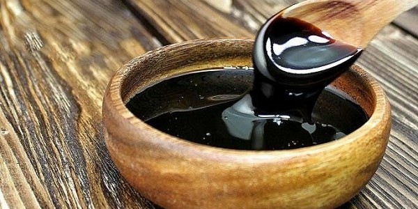 تصویر 2 از خرید و قیمت شیره خرما صنعتی + فروش صادراتی